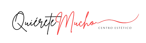 Quiérete Mucho