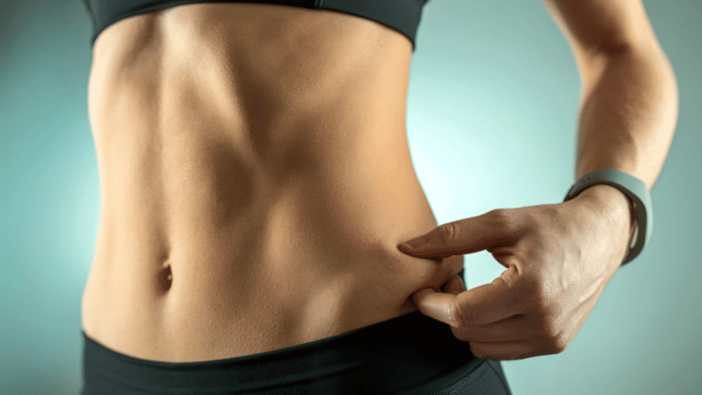 Ondas acústicas corporales